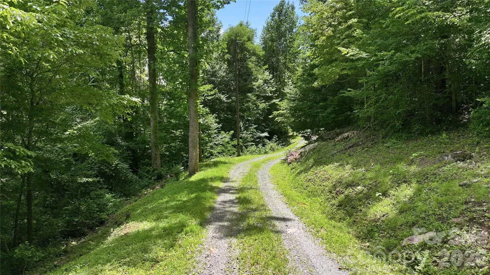 00 E Buffalo Road #13 Robbinsville, NC 28771