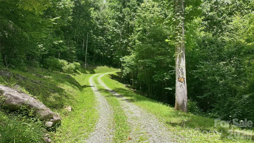 00 E Buffalo Road #13 Robbinsville, NC 28771