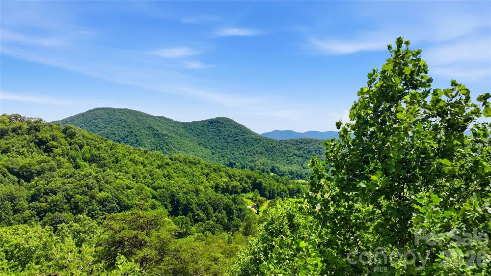 00 E Buffalo Road #13 Robbinsville, NC 28771