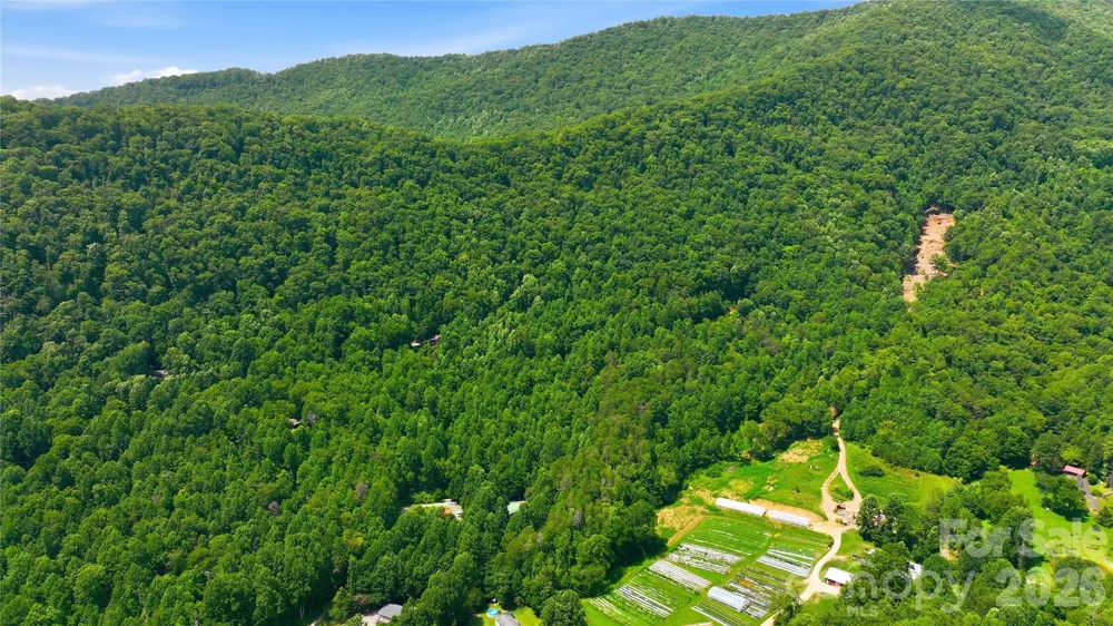 00 E Buffalo Road #13 Robbinsville, NC 28771