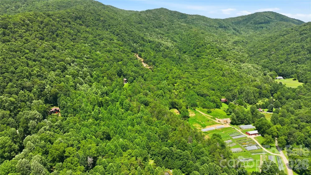 00 E Buffalo Road #13 Robbinsville, NC 28771