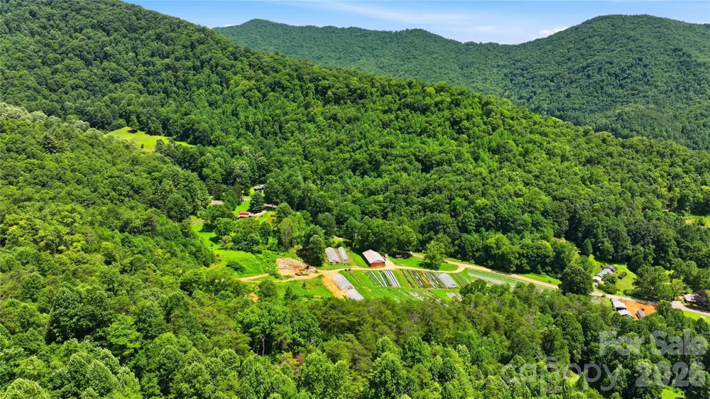00 E Buffalo Road #13 Robbinsville, NC 28771