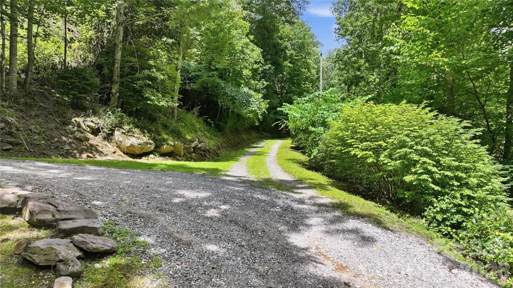 00 E Buffalo Road #13 Robbinsville, NC 28771