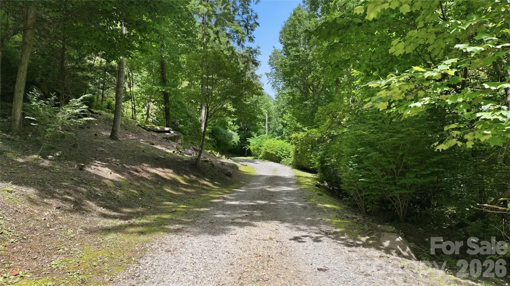 00 E Buffalo Road #13 Robbinsville, NC 28771