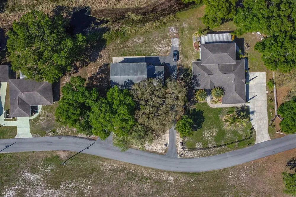 5308 COUNTY ROAD 122 Wildwood, FL 34785