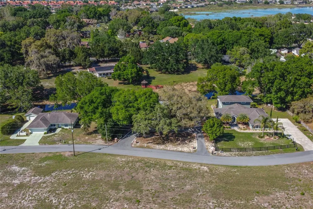 5308 COUNTY ROAD 122 Wildwood, FL 34785