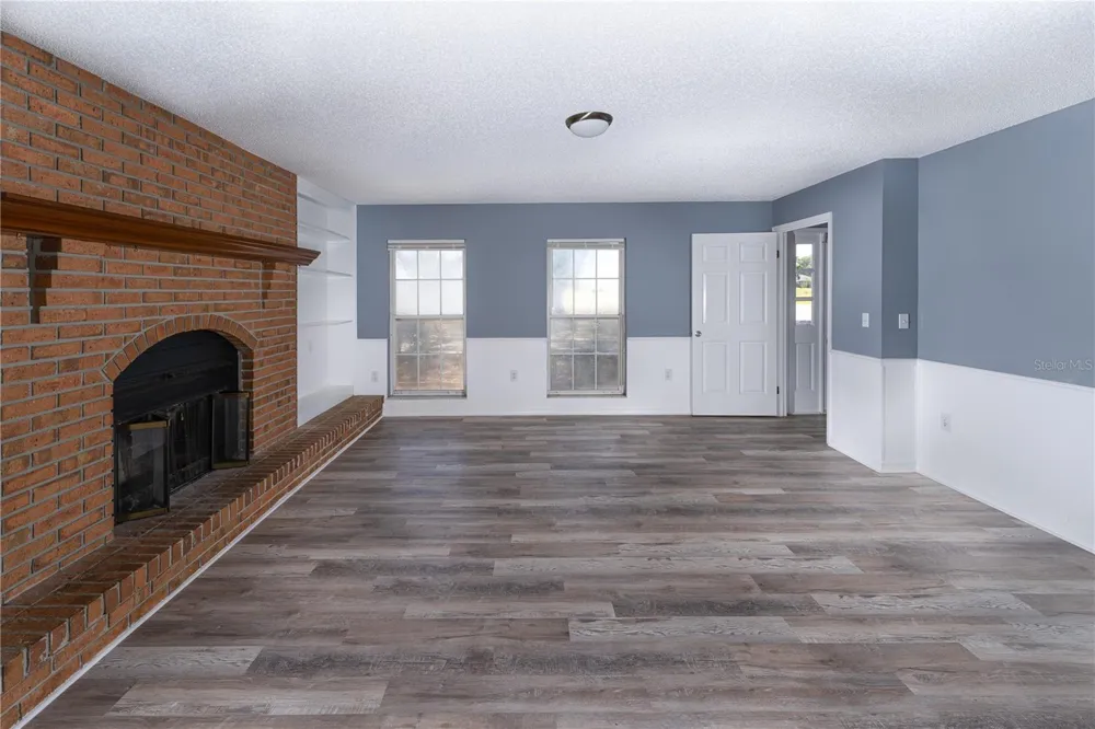 5308 COUNTY ROAD 122 Wildwood, FL 34785