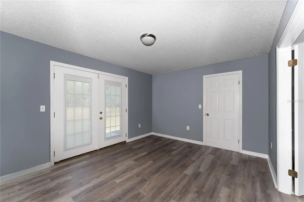 5308 COUNTY ROAD 122 Wildwood, FL 34785