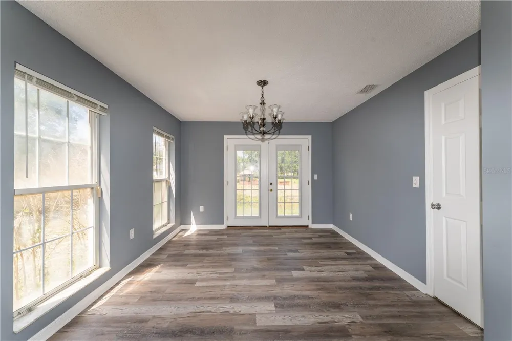 5308 COUNTY ROAD 122 Wildwood, FL 34785