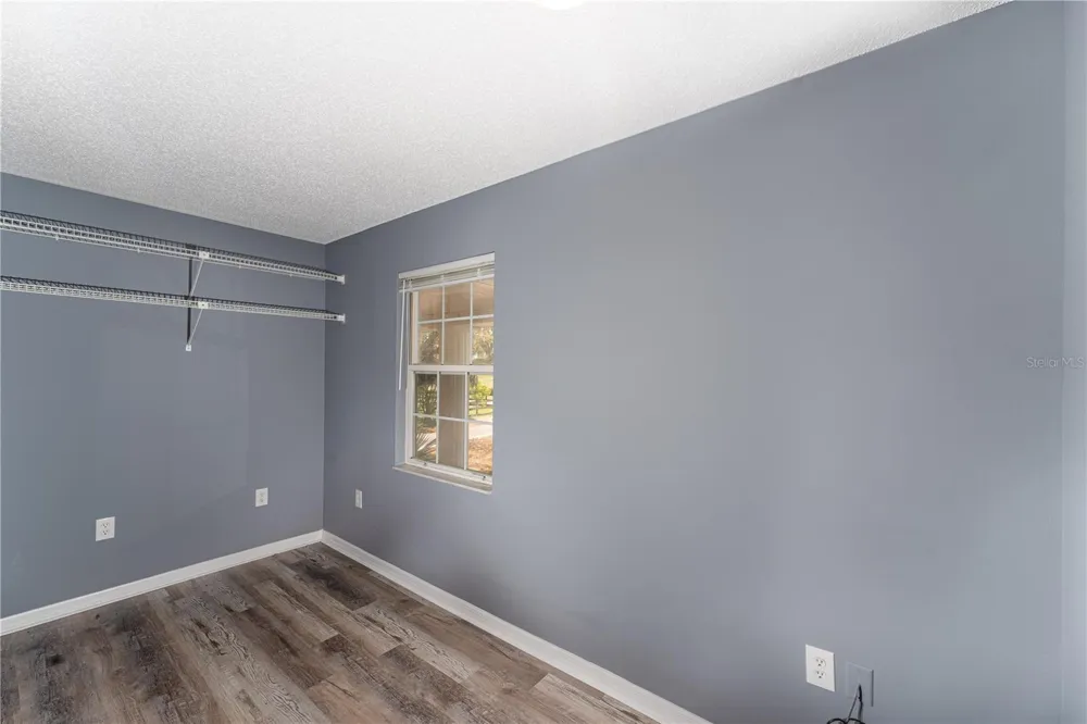5308 COUNTY ROAD 122 Wildwood, FL 34785