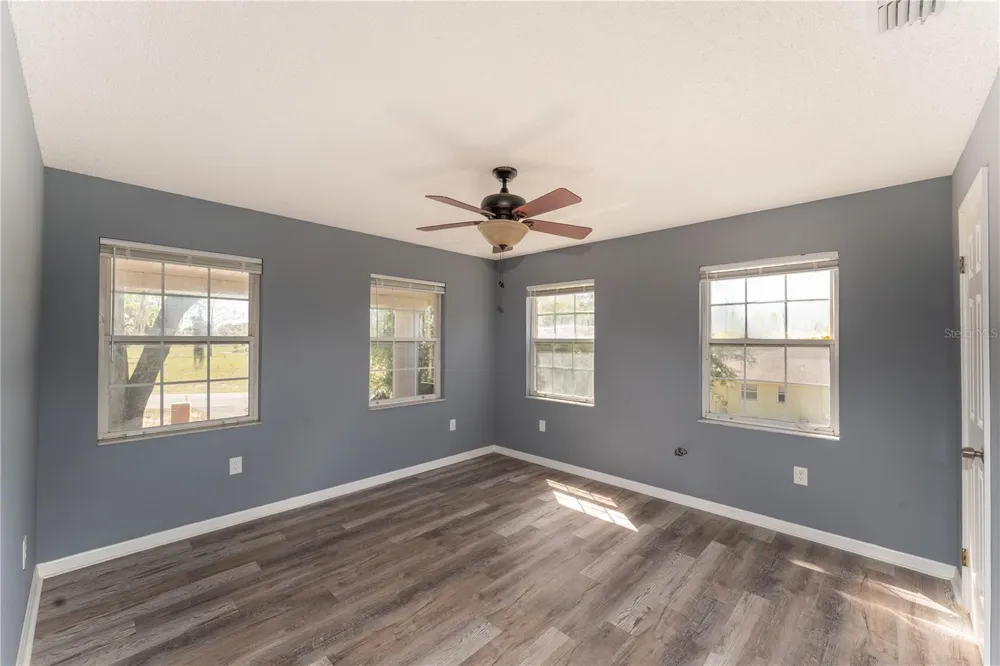 5308 COUNTY ROAD 122 Wildwood, FL 34785