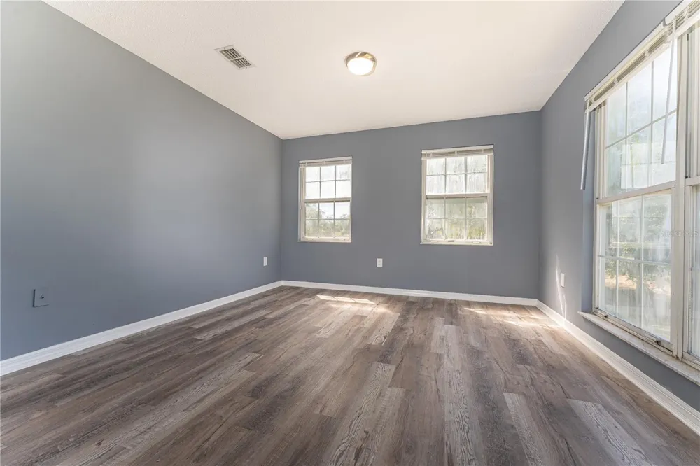 5308 COUNTY ROAD 122 Wildwood, FL 34785