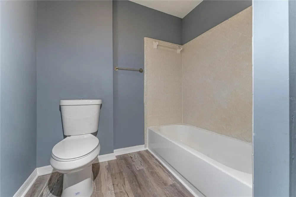 5308 COUNTY ROAD 122 Wildwood, FL 34785
