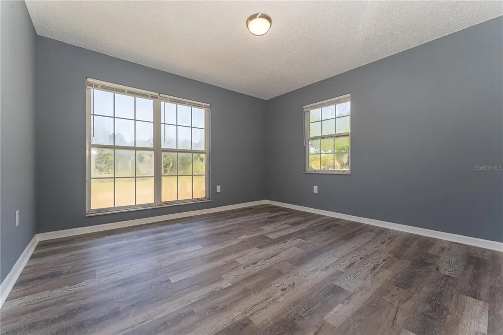 5308 COUNTY ROAD 122 Wildwood, FL 34785