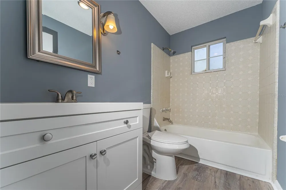 5308 COUNTY ROAD 122 Wildwood, FL 34785