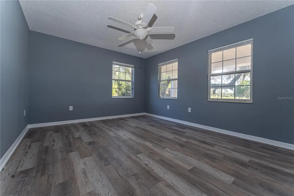 5308 COUNTY ROAD 122 Wildwood, FL 34785