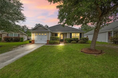 53 Springwater Drive