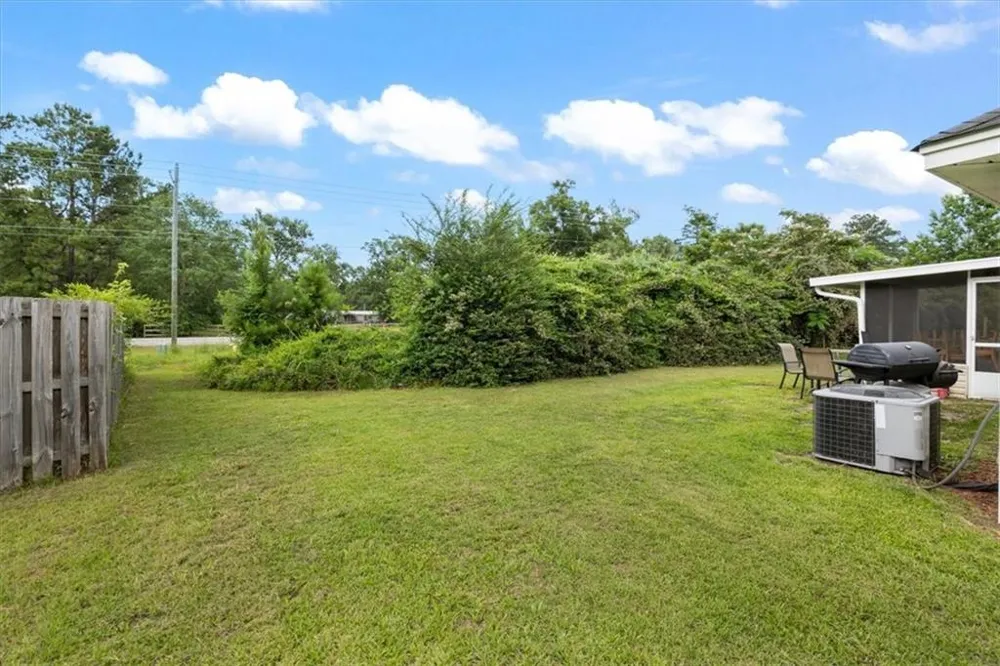53 Springwater Drive Port Wentworth, GA 31407