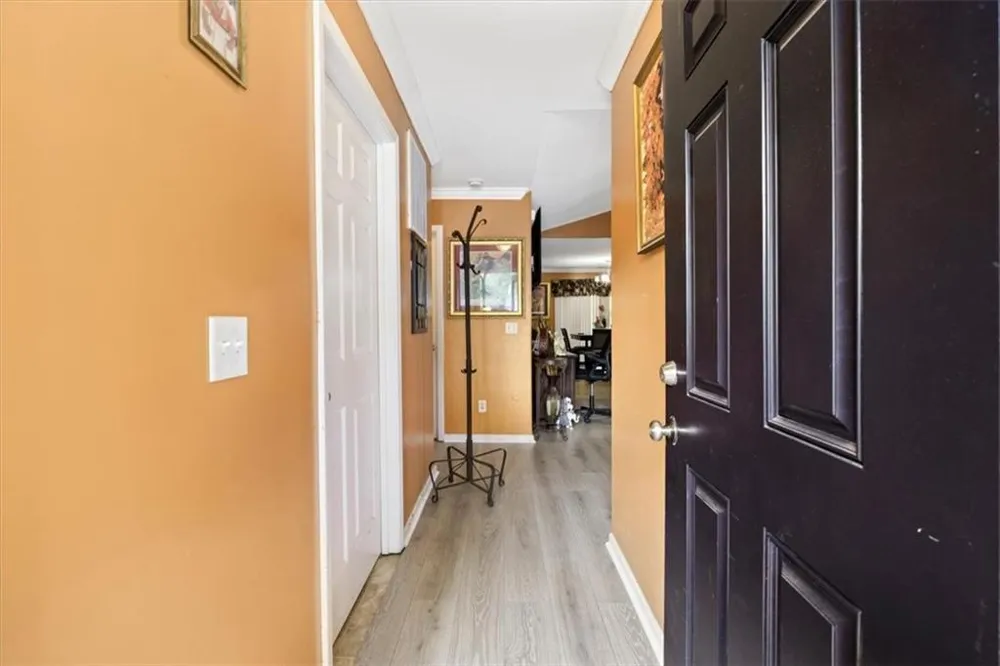 53 Springwater Drive Port Wentworth, GA 31407