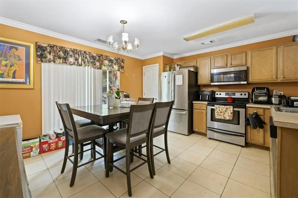 53 Springwater Drive Port Wentworth, GA 31407
