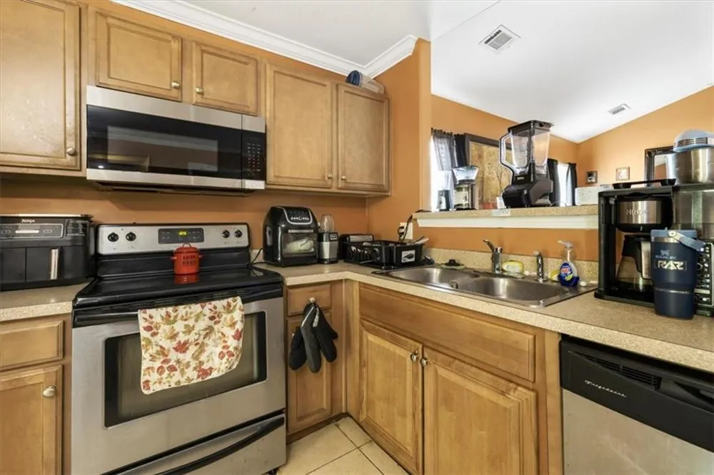 53 Springwater Drive Port Wentworth, GA 31407