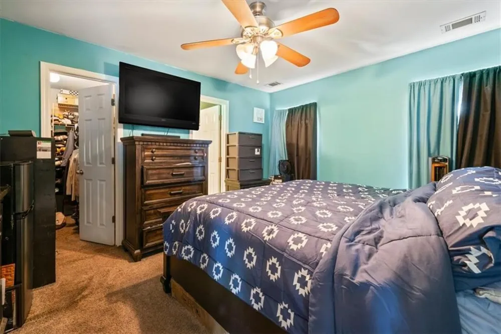 53 Springwater Drive Port Wentworth, GA 31407