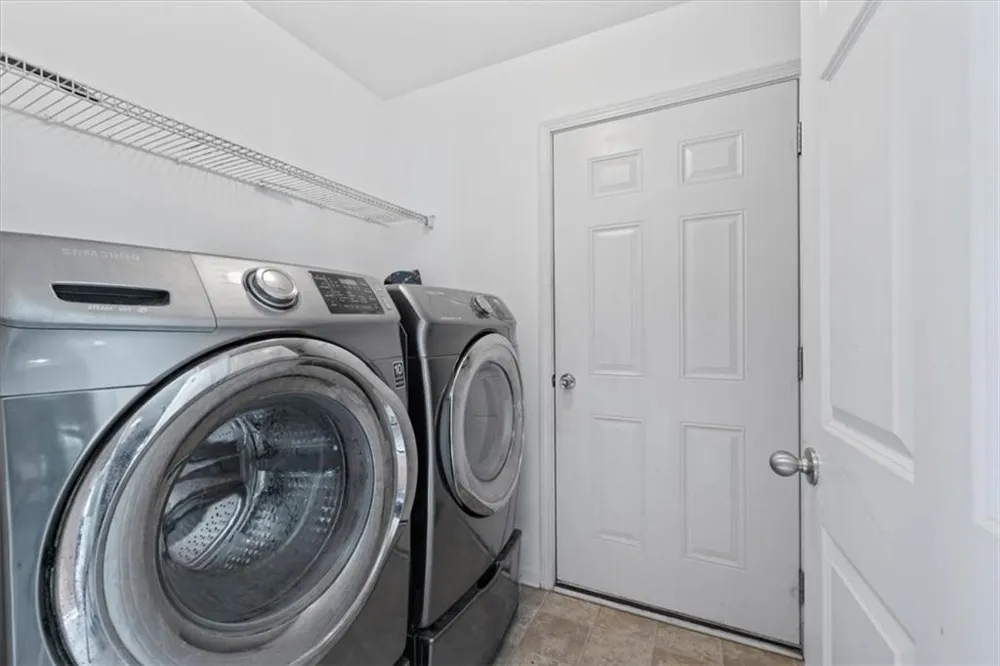 53 Springwater Drive Port Wentworth, GA 31407