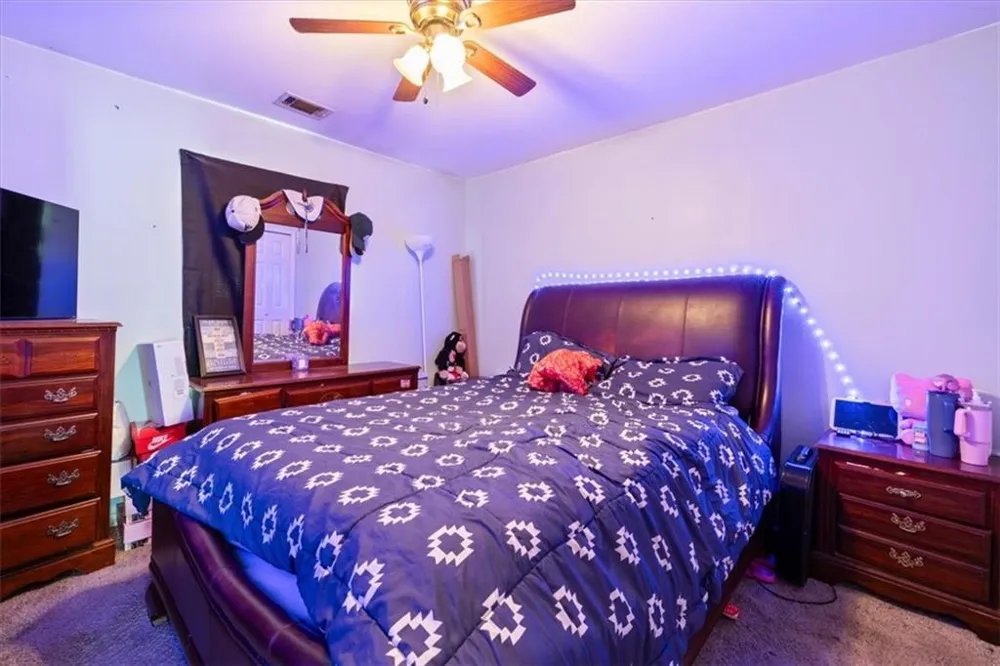 53 Springwater Drive Port Wentworth, GA 31407