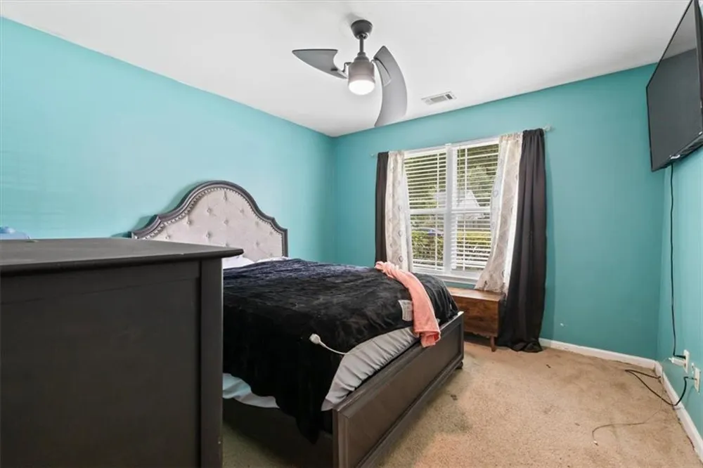 53 Springwater Drive Port Wentworth, GA 31407