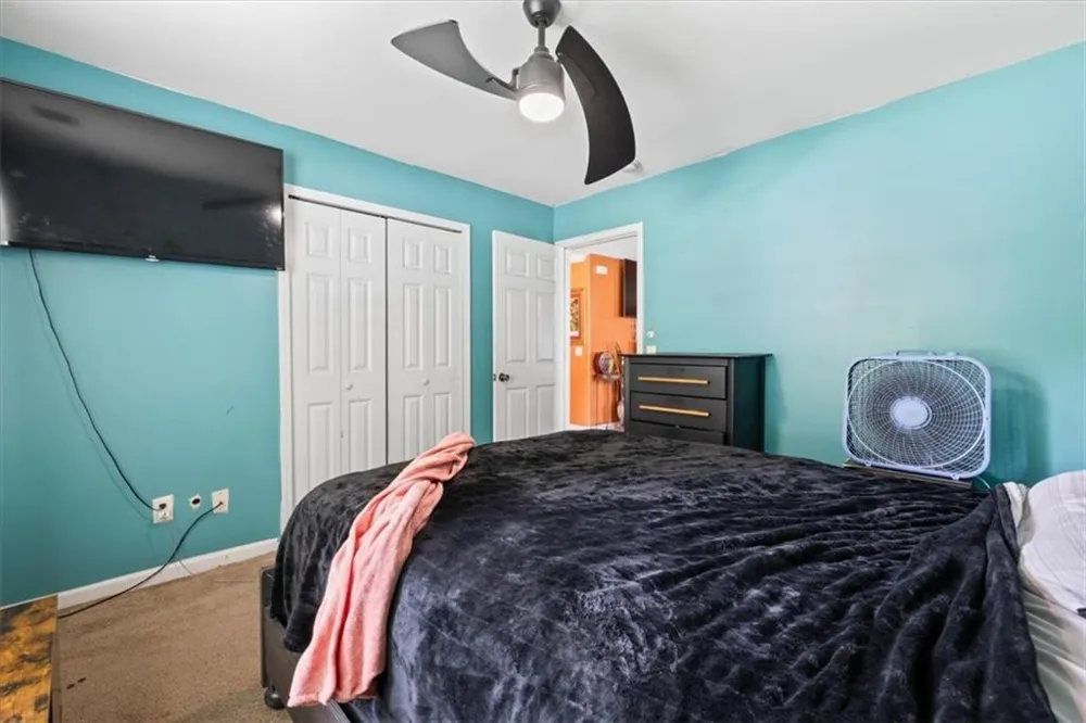 53 Springwater Drive Port Wentworth, GA 31407