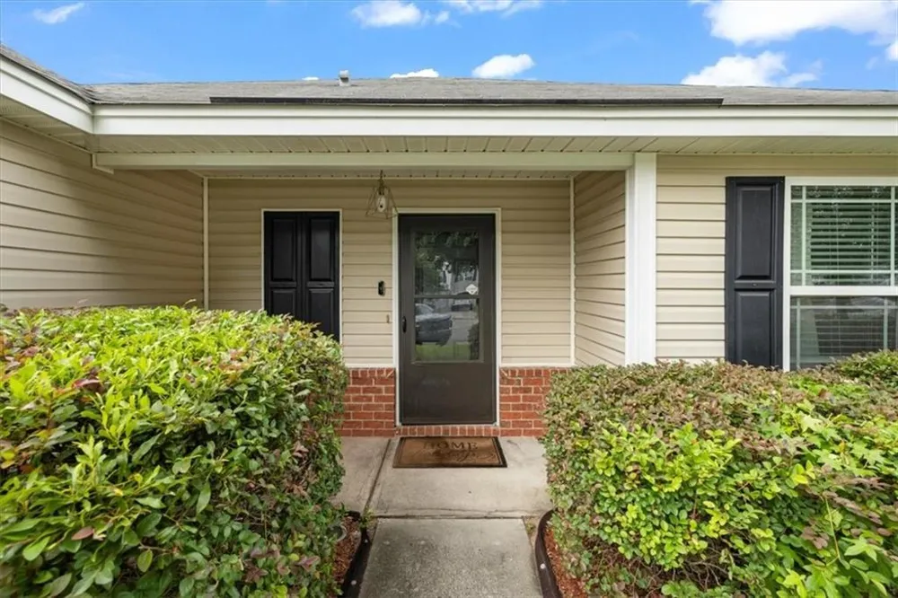 53 Springwater Drive Port Wentworth, GA 31407
