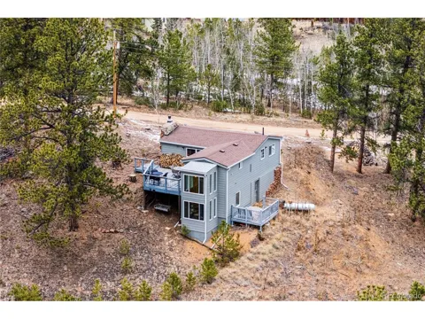 106 Elk Drive