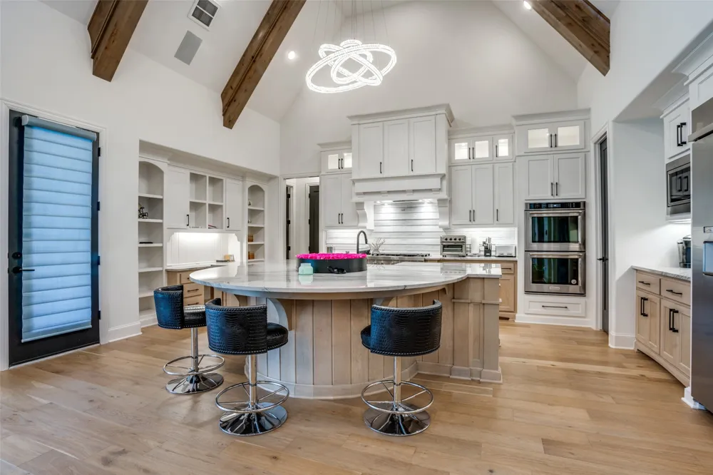 4410 Mueller Lane Prosper, TX 75078