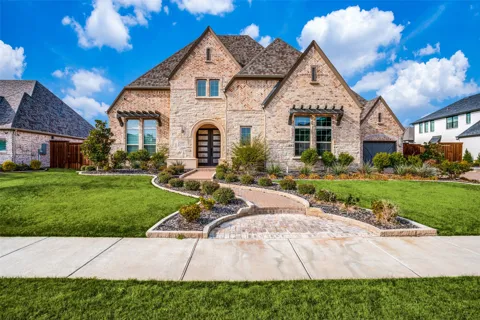 4410 Mueller Lane