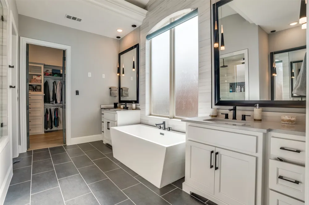 4410 Mueller Lane Prosper, TX 75078