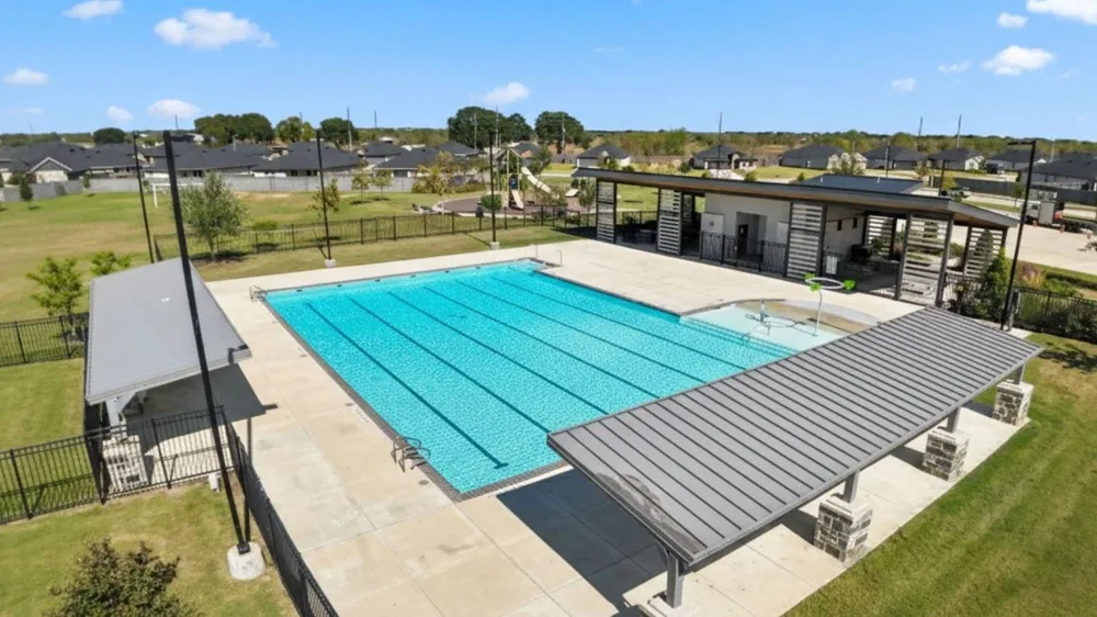 2910 Stratton Heights Lane Sealy, TX 77474