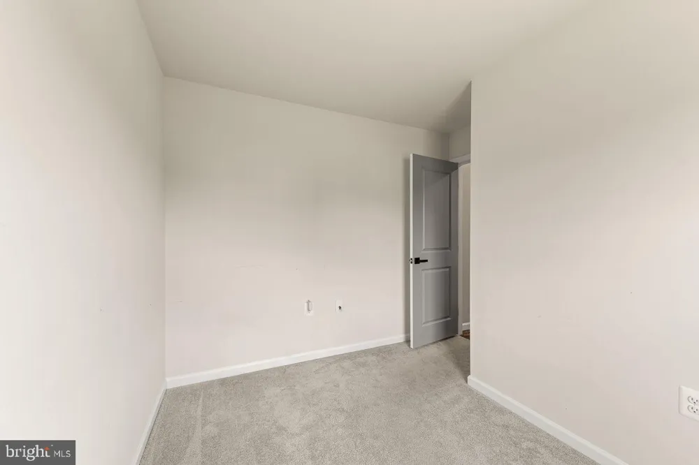 498 SWITCHGRASS COURT Bunker Hill, WV 25413