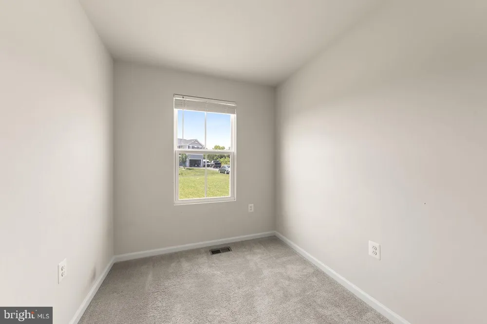 498 SWITCHGRASS COURT Bunker Hill, WV 25413