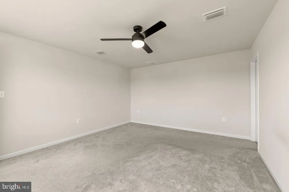 498 SWITCHGRASS COURT Bunker Hill, WV 25413