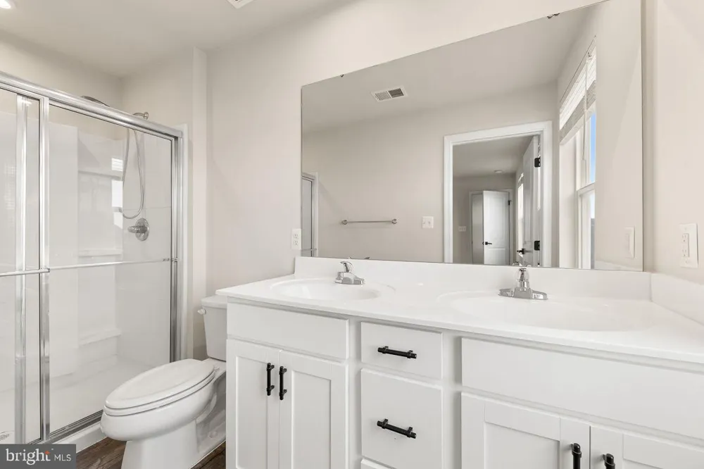 498 SWITCHGRASS COURT Bunker Hill, WV 25413