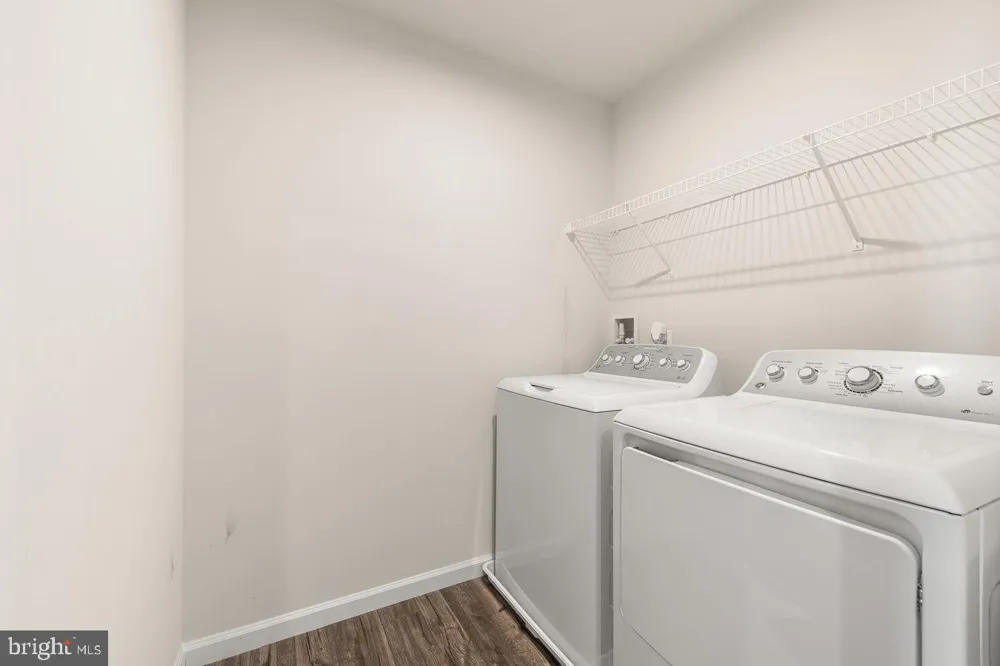 498 SWITCHGRASS COURT Bunker Hill, WV 25413