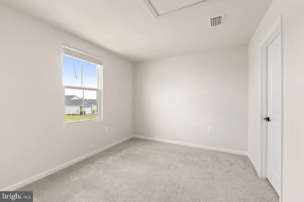 498 SWITCHGRASS COURT Bunker Hill, WV 25413