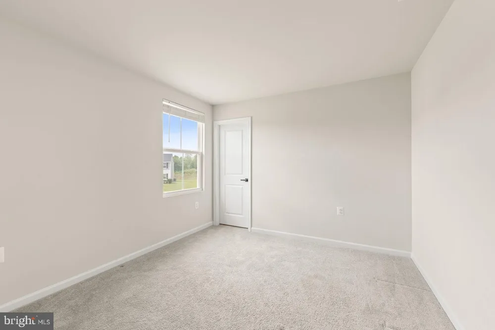 498 SWITCHGRASS COURT Bunker Hill, WV 25413