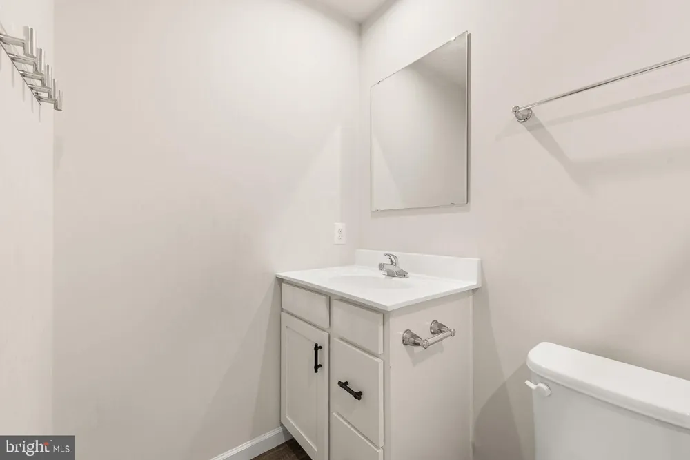 498 SWITCHGRASS COURT Bunker Hill, WV 25413