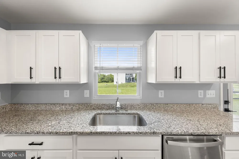 498 SWITCHGRASS COURT Bunker Hill, WV 25413