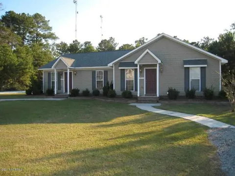 129 Starling Road #1
