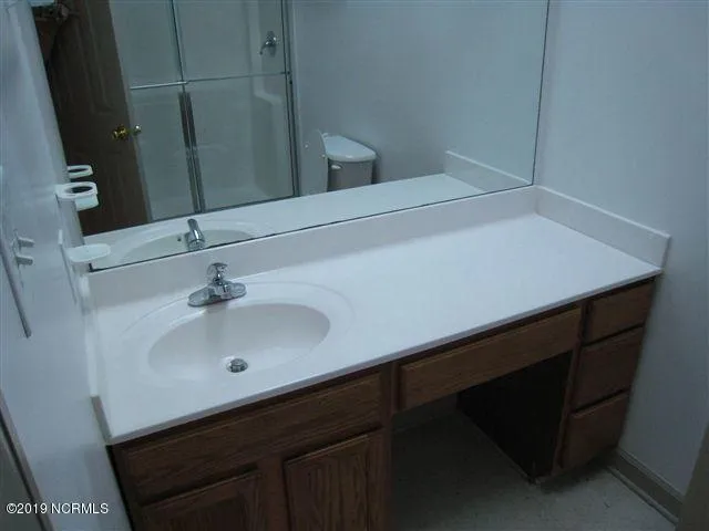 129 Starling Road #1 Hubert, NC 28539