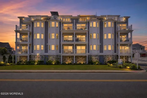 150 Ocean Avenue #21