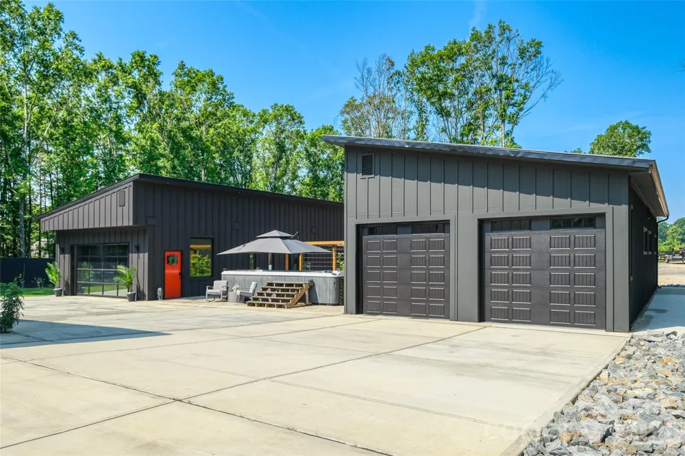 6905 W Duncan Road Indian Trail, NC 28079