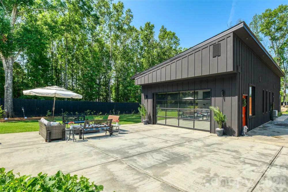 6905 W Duncan Road Indian Trail, NC 28079